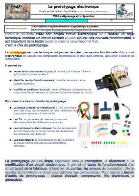 SFC2-11f-Prototypage_electronique.webp